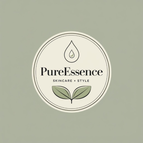 Pure essence 